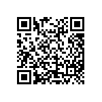 SPMWHT541MP5WAQUS4 QRCode