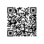 SPMWHT541MP5WARMSD QRCode