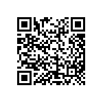 SPMWHT541MP5WAT0S4 QRCode