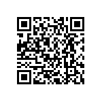 SPMWHT541MP5WAT0S5 QRCode