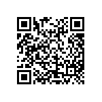 SPMWHT541MP5WATUS5 QRCode