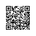 SPMWHT541MP5WAUHS4 QRCode