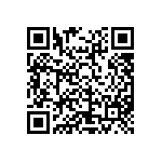 SPMWHT541MP5WAUKS4 QRCode