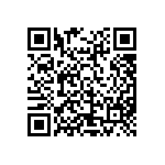 SPMWHT541MP5WAUMS4 QRCode