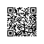 SPMWHT541MP5WAV0S0 QRCode