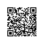 SPMWHT541MP5WAV0S4 QRCode