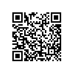 SPMWHT541MP5WAVNS0 QRCode