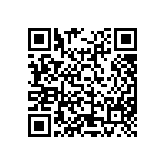 SPMWHT541MP5WAVNS5 QRCode