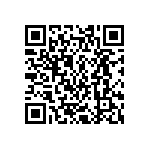 SPMWHT541MP5WAWMS5 QRCode