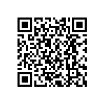 SPMWHT541MP5WAWRS4 QRCode