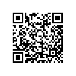 SPMWHT541MP7WAP0S0 QRCode