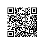 SPMWHT541MP7WAPGS0 QRCode