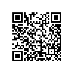 SPMWHT541MP7WAQ0S0 QRCode