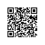 SPMWHT541MP7WAQKS0 QRCode