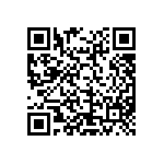 SPMWHT541MP7WAR0S2 QRCode