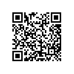 SPMWHT541MP7WARKS0 QRCode