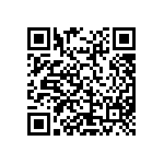 SPMWHT541MP7WATGS0 QRCode