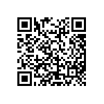 SPMWHT541MP7WAUGS0 QRCode