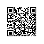 SPMWHT541MP7WAUMS0 QRCode