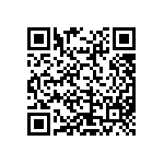 SPMWHT541MP7WAV0S0 QRCode