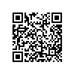 SPMWHT541MP7WAVMS0 QRCode