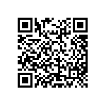 SPMWHT541MP7WAVUS0 QRCode