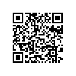 SPMWHT541MP7WAWMS0 QRCode