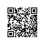 SPMWHT5492D5SGR0S0 QRCode