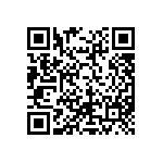 SPMWHT5492D5SGV0S0 QRCode