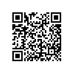 SPMWHTL3DA0EF4TPT6 QRCode