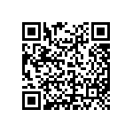 SPMWHTL3DA0GF4TPQ6 QRCode