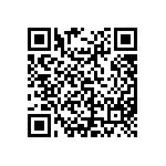 SPMWHTL3DA0GF4UMN6 QRCode