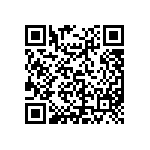 SPMWHTL3DA0GF4UMP6 QRCode