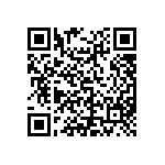 SPMWHTL3DA0GF4VMN6 QRCode