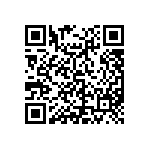 SPMWHTL3DA0GF4WMM6 QRCode