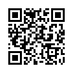 SPN100-05S QRCode