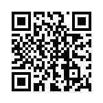 SPN30-05S QRCode