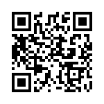 SPP-4B225 QRCode