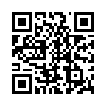 SPP-4F125 QRCode