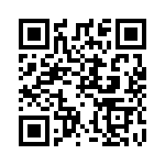 SPP-4H125 QRCode