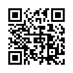 SPP-4M150 QRCode