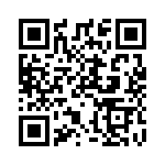 SPP-5E450 QRCode