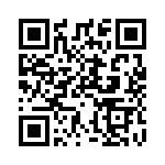 SPP-6B450 QRCode