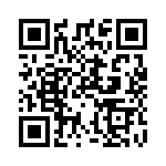 SPP-6K400 QRCode