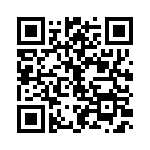 SPP-7E1000 QRCode