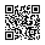 SPP-7F800 QRCode