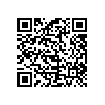 SPP02N60C3XKSA1 QRCode