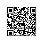 SPP07N60S5XKSA1 QRCode