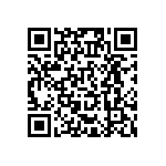 SPP08P06PHXKSA1 QRCode