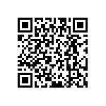 SPP11N60CFDXKSA1 QRCode